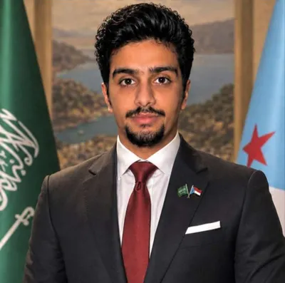 اخبار اليمن الان باراس تصعيدا شبابيا مقرات الانتقالي اخبار اليمن الان الحدث اليوم عاجل