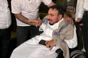 اخبار اليمن الان الحدث اليوم عاجل كريتر إسكاي