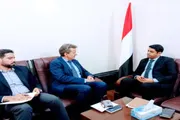 اخبار اليمن الان الحدث اليوم عاجل صدى الساحل