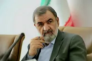 صحيفة الثورة صنعاء اخبار اليمن الان رضائي استراتيجية الجديدة الولايات المتحدة اخبار اليمن الان الحدث اليوم عاجل صحيفة الثورة صنعاء