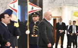 عدن تايم اخبار اليمن الان تحرك للرئيس اللبناني الجديد جوزيف اخبار اليمن الان الحدث اليوم عاجل عدن تايم