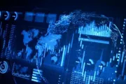 عاجل السعودية اخبار اليمن الان مختصة استخدام الذكاء الاصطناعي يعتبر اخبار اليمن الان الحدث اليوم عاجل عاجل السعودية