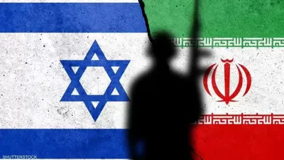 اخبار اليمن الان الوعد الصادق والأسد الصاعد اخبار اليمن الان الحدث اليوم عاجل