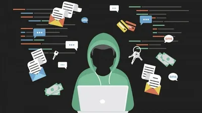 اخبار اليمن الان أجهزتها لمواجهة التهديد السيبراني المتصاعد اخبار اليمن الان الحدث اليوم عاجل