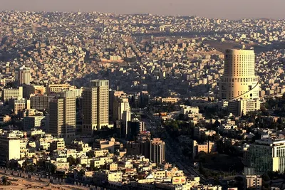 اخبار اليمن الان اختتام اجتماع عسكري اليمن الأردن اخبار اليمن الان الحدث اليوم عاجل