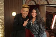 صحيفة المرصد اخبار اليمن الان وأسماء اتهامه بالتحرش برنامج الوحش اخبار اليمن الان الحدث اليوم عاجل صحيفة المرصد