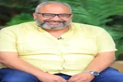 صحيفة المرصد اخبار اليمن الان قضايا تلاحق وطليقته مفاجآت المحكمة اخبار اليمن الان الحدث اليوم عاجل صحيفة المرصد