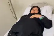 عدن نيوز اخبار اليمن الان تطورات الحالة الصحية للفنانة قدمها اخبار اليمن الان الحدث اليوم عاجل عدن نيوز