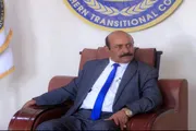 عرب تايم اخبار اليمن الان وتقارير انتقالي المطالبة الزبيدي السياسي اخبار اليمن الان الحدث اليوم عاجل عرب تايم