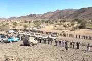 صحيفة الثورة صنعاء اخبار اليمن الان لقبائل إعلانا والجهوزية للأعداء والخونة اخبار اليمن الان الحدث اليوم عاجل صحيفة الثورة صنعاء