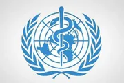 عدن تايم اخبار اليمن الان انطلاق أعمال جمعية الصحة العالمية اخبار اليمن الان الحدث اليوم عاجل عدن تايم