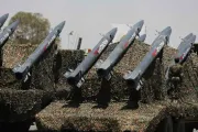 مارب اليوم اخبار اليمن الان الأمن البحري الحوثيين باستهداف الأحمر اخبار اليمن الان الحدث اليوم عاجل مارب اليوم