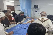 صحيفة المرصد اخبار اليمن الان الحالمي الحالة تنفيذية انتقالي لمحاولة اخبار اليمن الان الحدث اليوم عاجل صحيفة المرصد