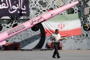 عرب تايم اخبار اليمن الان وتقارير هجماتها الخليج الضربات الأمريكية اخبار اليمن الان الحدث اليوم عاجل عرب تايم