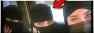 اخبار اليمن الان الغموض يتبدد الكشف تفاصيل الصنعانية اخبار اليمن الان الحدث اليوم عاجل