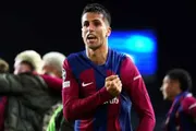 عدن تايم اخبار اليمن الان الظهور أساسيا كانسيلو برشلونة أوفييدو اخبار اليمن الان الحدث اليوم عاجل عدن تايم