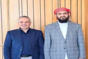 صدى الساحل اخبار اليمن الان المحرمي الشؤون الاجتماعية المؤسسي الحماية اخبار اليمن الان الحدث اليوم عاجل صدى الساحل