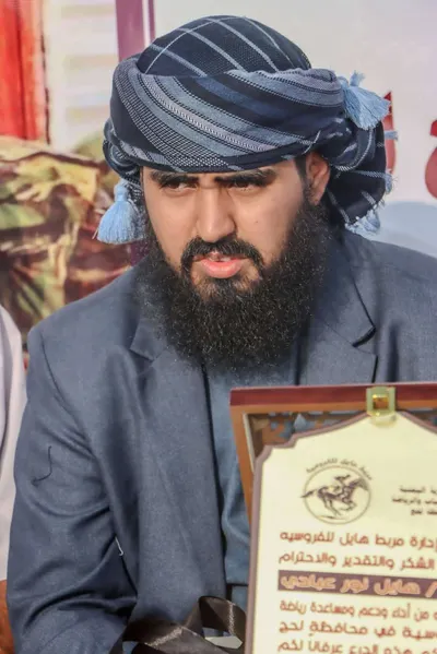 اخبار اليمن الان نجاة قائد الفيوش استهدف عسكريا اخبار اليمن الان الحدث اليوم عاجل
