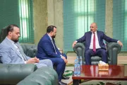 كريتر إسكاي اخبار اليمن الان صندوق صيانة الطرق يتفقد مديرية اخبار اليمن الان الحدث اليوم عاجل كريتر إسكاي