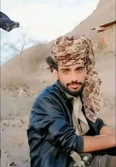 اخبار اليمن الان سقوط شهيد أبناء الصبيحة الجبهة اخبار اليمن الان الحدث اليوم عاجل