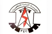 كريتر إسكاي اخبار اليمن الان الكشف أسباب توقف محطة الكهرباء اخبار اليمن الان الحدث اليوم عاجل كريتر إسكاي