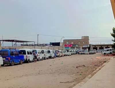 اخبار اليمن الان مواطنون بعدن تستمر الغاز المزمنة اخبار اليمن الان الحدث اليوم عاجل