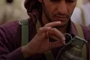 اخبار اليمن الان الحدث اليوم عاجل وكالة الصحافة اليمنية