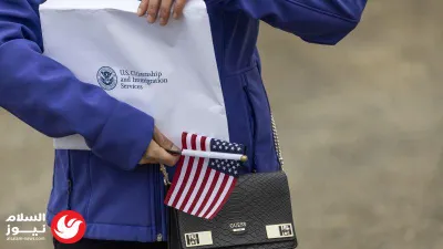 اخبار اليمن الان طهران متسابقات يكسرن الحجاب الإلزامي اخبار اليمن الان الحدث اليوم عاجل