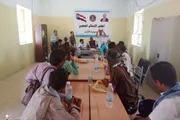عرب تايم اخبار اليمن الان تنفيذية انتقالي الأزارق التحضيرات لمليونية اخبار اليمن الان الحدث اليوم عاجل عرب تايم