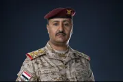 وكالة 2 ديسمبر اخبار اليمن الان القوات المسلحة عسكرية للمليشيا الحوثية اخبار اليمن الان الحدث اليوم عاجل وكالة 2 ديسمبر