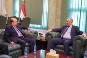 كريتر إسكاي اخبار اليمن الان توجيه لعيدروس الزبيدي بشان الاسعار اخبار اليمن الان الحدث اليوم عاجل كريتر إسكاي