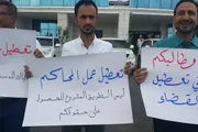 اخبار اليمن الان الحدث اليوم عاجل وكالة الصحافة اليمنية