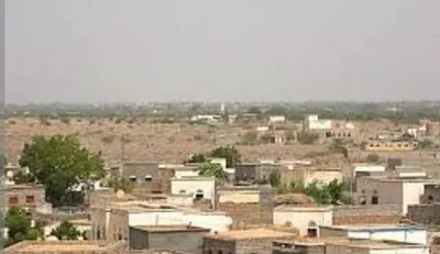 اخبار اليمن الان إصابة مدني استهدف الحديدة اليمنية اخبار اليمن الان الحدث اليوم عاجل