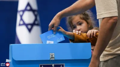اخبار اليمن الان الأردن ملابسات ضرباته لمكافحة الإرهاب اخبار اليمن الان الحدث اليوم عاجل