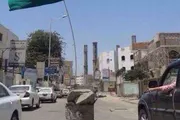 اخبار اليمن الان الحدث اليوم عاجل كريتر إسكاي