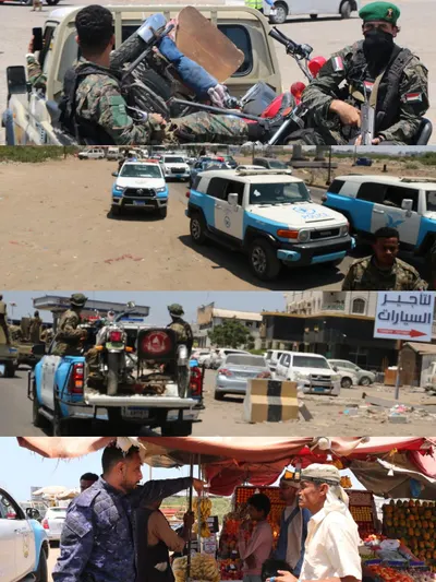 اخبار اليمن الان التوالي العاصمة الأمنية المركبات المخالفة اخبار اليمن الان الحدث اليوم عاجل