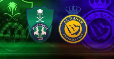 اخبار اليمن الان مباراة والأهلي والقنوات الناقلة السعودي اخبار اليمن الان الحدث اليوم عاجل