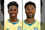 عدن نيوز اخبار اليمن الان حقيقة فينيسيوس جونيور استبدله مدريد اخبار اليمن الان الحدث اليوم عاجل عدن نيوز
