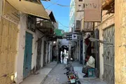 اخبار اليمن الان الحدث اليوم عاجل عدن تايم