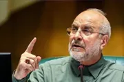 صحيفة الثورة صنعاء اخبار اليمن الان القوات المسلحة مستعدة بمفاجأة الأعداء اخبار اليمن الان الحدث اليوم عاجل صحيفة الثورة صنعاء