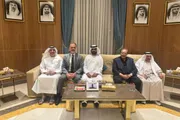 كريتر إسكاي اخبار اليمن الان الرئيس يلتقي والقنصل الأمريكي والسفير اخبار اليمن الان الحدث اليوم عاجل كريتر إسكاي
