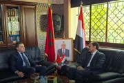 اخبار اليمن الان الحدث اليوم عاجل صدى الساحل