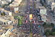 اخبار اليمن الان الحدث اليوم عاجل كريتر إسكاي