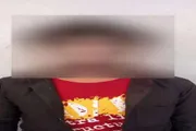 كريتر إسكاي اخبار اليمن الان شاب يسرق مبلغ بعدن صورة اخبار اليمن الان الحدث اليوم عاجل كريتر إسكاي