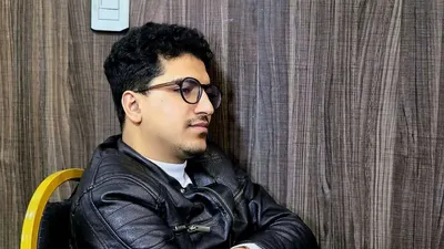 اخبار اليمن الان الحدث اليوم عاجل 