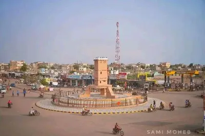 اخبار اليمن الان الشرطة القبض إتهامه لعملية اختلاس اخبار اليمن الان الحدث اليوم عاجل