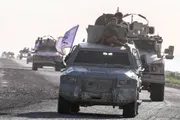 أحداث العالم اخبار اليمن الان العمالقة المضاربة للتصدي للحوثيين الصبيحة اخبار اليمن الان الحدث اليوم عاجل أحداث العالم