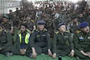 صحيفة الثورة صنعاء اخبار اليمن الان ريمة يحيي ذكرى استشهاد الإمام اخبار اليمن الان الحدث اليوم عاجل صحيفة الثورة صنعاء