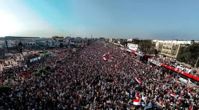 اخبار اليمن الان الجنوب العربي المؤامرات والتحديات المنشود اخبار اليمن الان الحدث اليوم عاجل