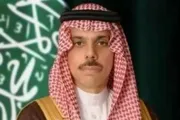عرب تايم اخبار اليمن الان الخارجية السعودي البريطاني التطورات الإقليمية اخبار اليمن الان الحدث اليوم عاجل عرب تايم